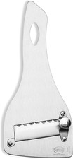 , Tagliatartufi SAN-SLICE