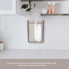  Porta+carta+igienica Scatola