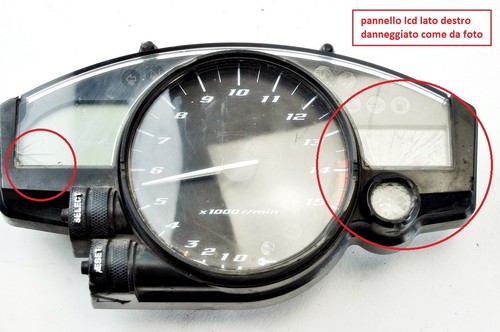 Yamaha yzf 1000 2004 - yzf,