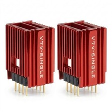 Burson Audio V7 Vivid Pro