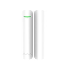 Ajax DoorProtect Contatto magnetico senza fili per porte e finestre