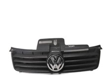 GRIGLIA RADIATORE PER