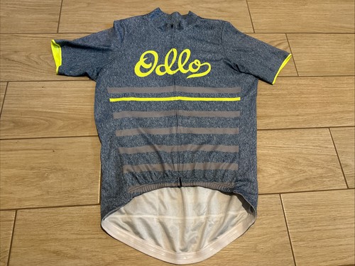 Craft maglia uomo - craft,