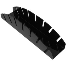  Porta cappelli Porta cappelli