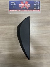 L1TB-S04338-A Tappo Cover Estremità Cruscotto Lato Sx E Ricambi Per Ford Puma