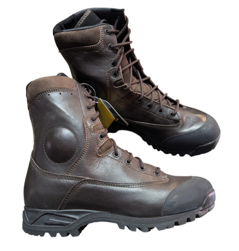 New genuine italian army issue - italian,