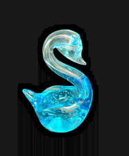 Statuina artistica vintage