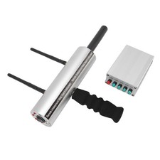 Metal detector spina UE