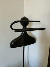 Servomuto kartell design - servomuto, anna