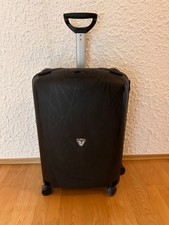 Valigia trolley Roncato Light