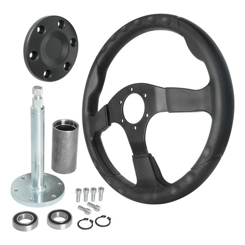 Adattatore supporto volante