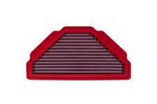 FILTRO ARIA SPORTIVO LAVABILE
