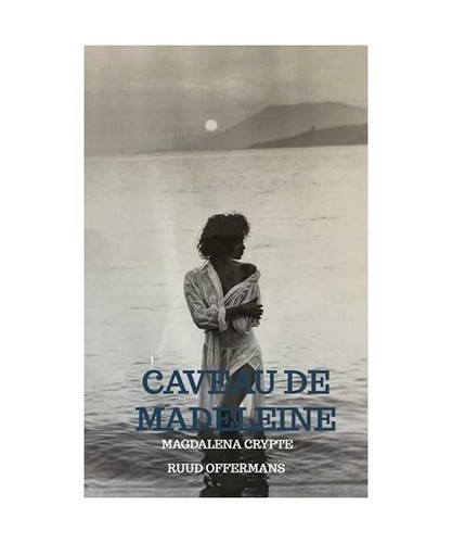 Caveau madeleine magdalena - madeleine:,