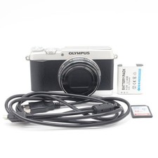OLYMPUS STYLUS SH-1 92741