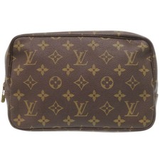 AUTENTICA LOUIS VUITTON M47524