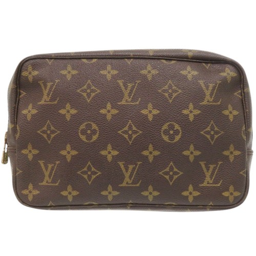 Autentica louis vuitton - autentica,