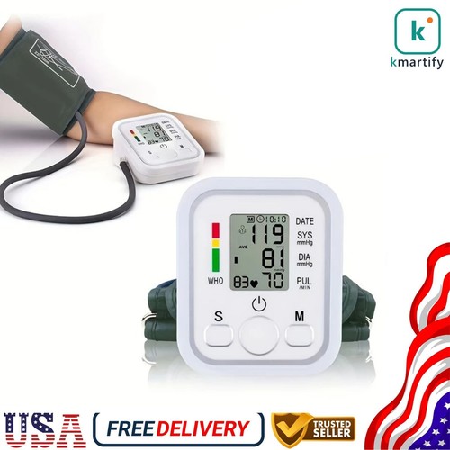 Misuratore pressione arteriosa - misuratore,
