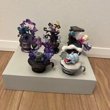 Pokemon Collezione Piccola