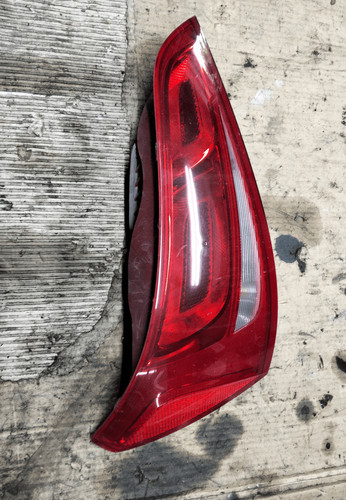 8r0945093 fanale post audi - fanale, sx