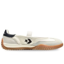 BALLERINE CONVERSE RUN STAR