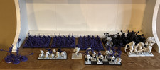 Warhammer Il Vecchio Mondo O&G