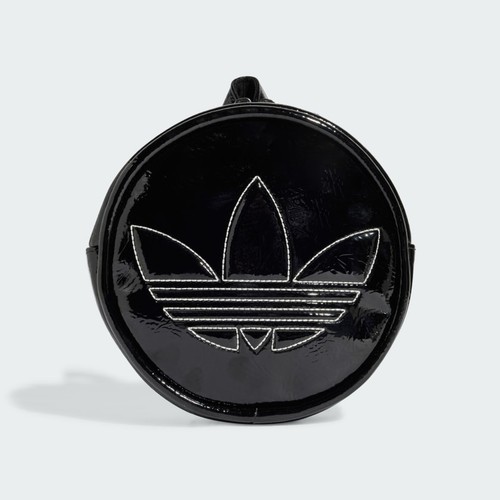 Adidas originals adicolor - originals,