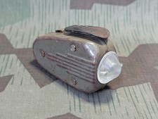 WWII Wehrmacht Phillips of