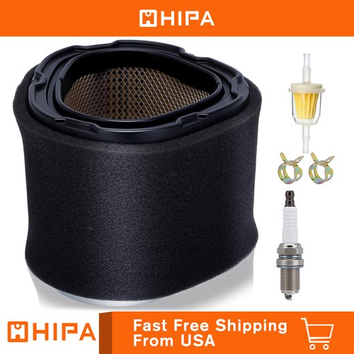 Filtro aria 083 - filtro, 10-s