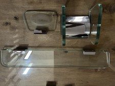 Set Bagno Vintage