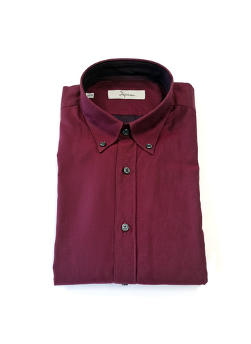 Camicia slim fit - camicia,