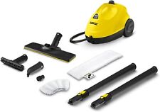 KARCHER 1.512-050.0 Pulitore a Vapore SC 2 Easyfix Capacitº 1 L Potenza 1500 W C