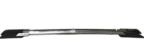 Barre longitudinali fiat - barre,