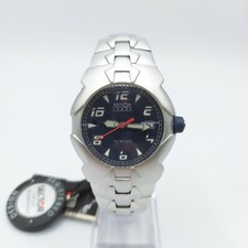 Orologio cronografo tempo e