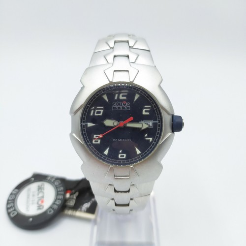 Orologio cronografo tempo - , e
