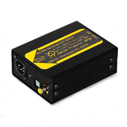 Scl usc 1001 convertitore - scl,