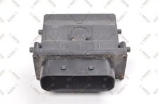 BMW R 1200 Rt Modulo Esa Assetto Centralina 28-4131-0127-3-00 757890 8558279