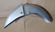 Parafango anteriore per Suzuki