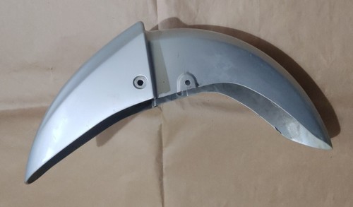 Parafango anteriore per suzuki - parafango,