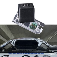 Telecamera Posteriore Auto per