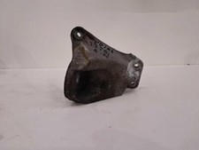 4F0399113B supporto cambio per AUDI A6 2.7 TDI QUATTRO BPP 2006 R2024-0004554