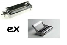 KAX982ME Sfogliatrice