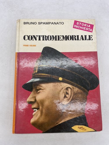 Bruno spampanato - spampanato,