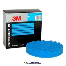 3M 50388 TAMPONE PER