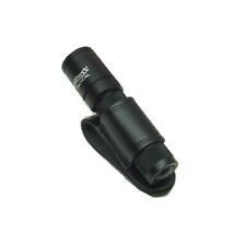 Vega Holster 1V33 Porta torcia