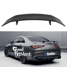 Per mercedes benz c118 cla - per,