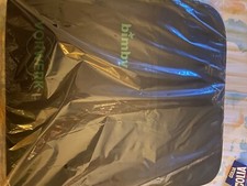 Borsa porta bimby nuova mai