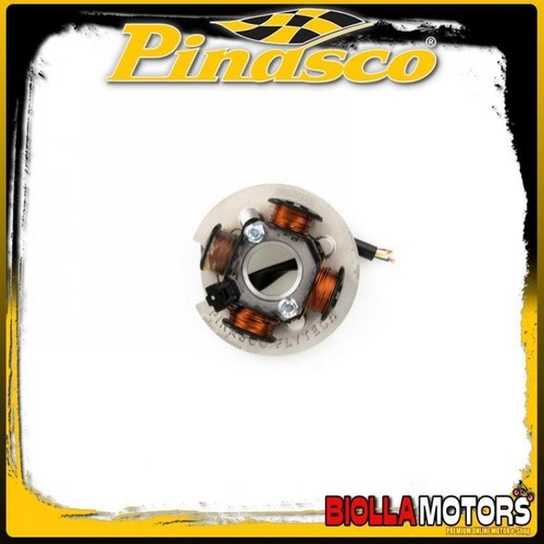 25350802 piatto statore - piatto,