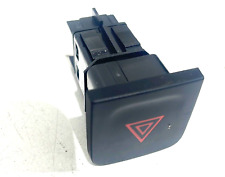 RICAMBI USATI, PULSANTE 4 FRECCE RENAULT KADJAR, ANNO: 2016