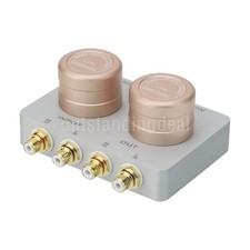 REISONG 1:1 Amplificatore