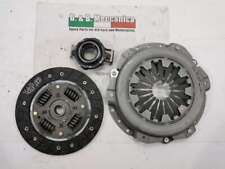 KIT FRIZIONE NEW ORIGINALE